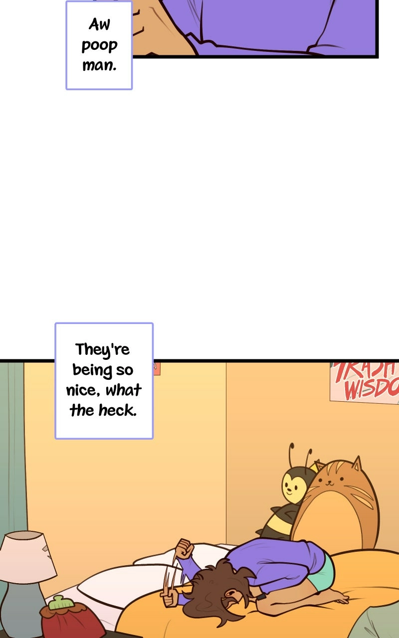 The D!ckheads Chapter 48 page 15 - 