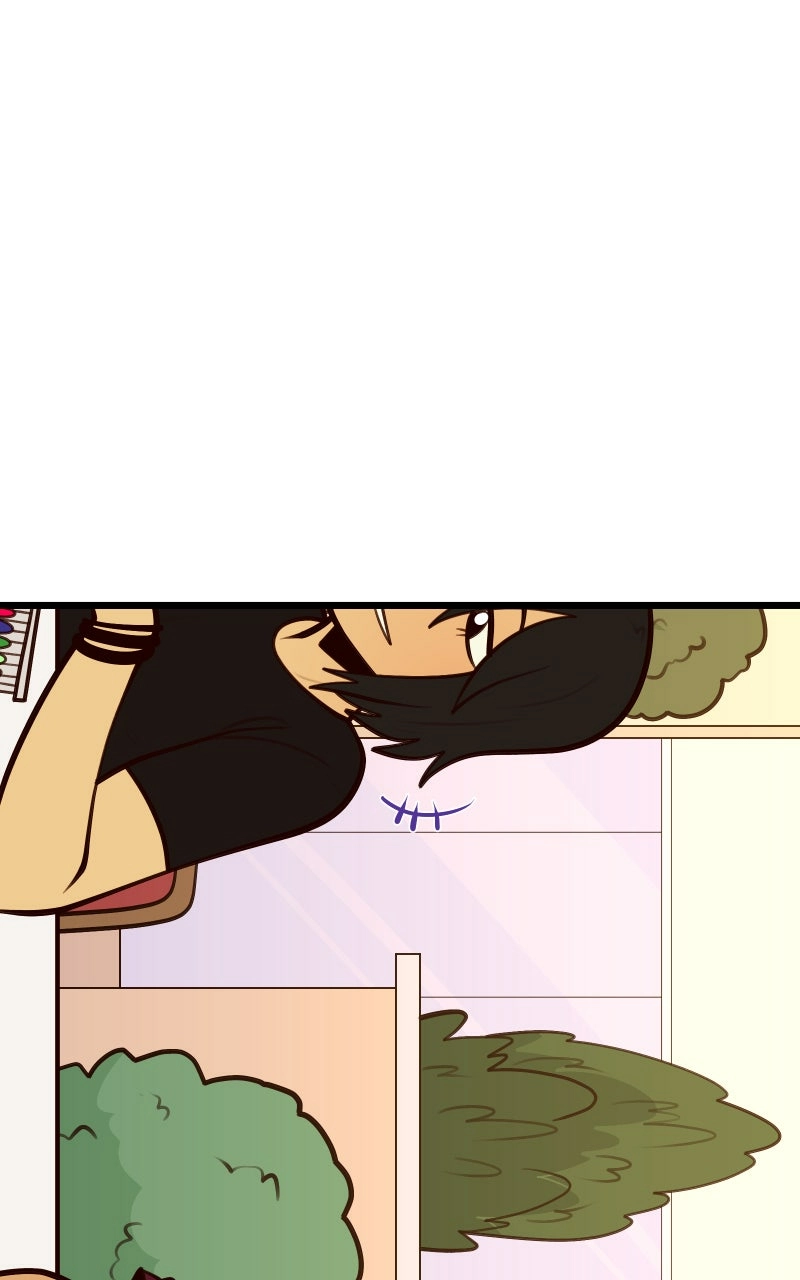 The D!ckheads Chapter 48 page 19 - 