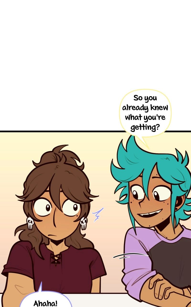The D!ckheads Chapter 48 page 22 - 