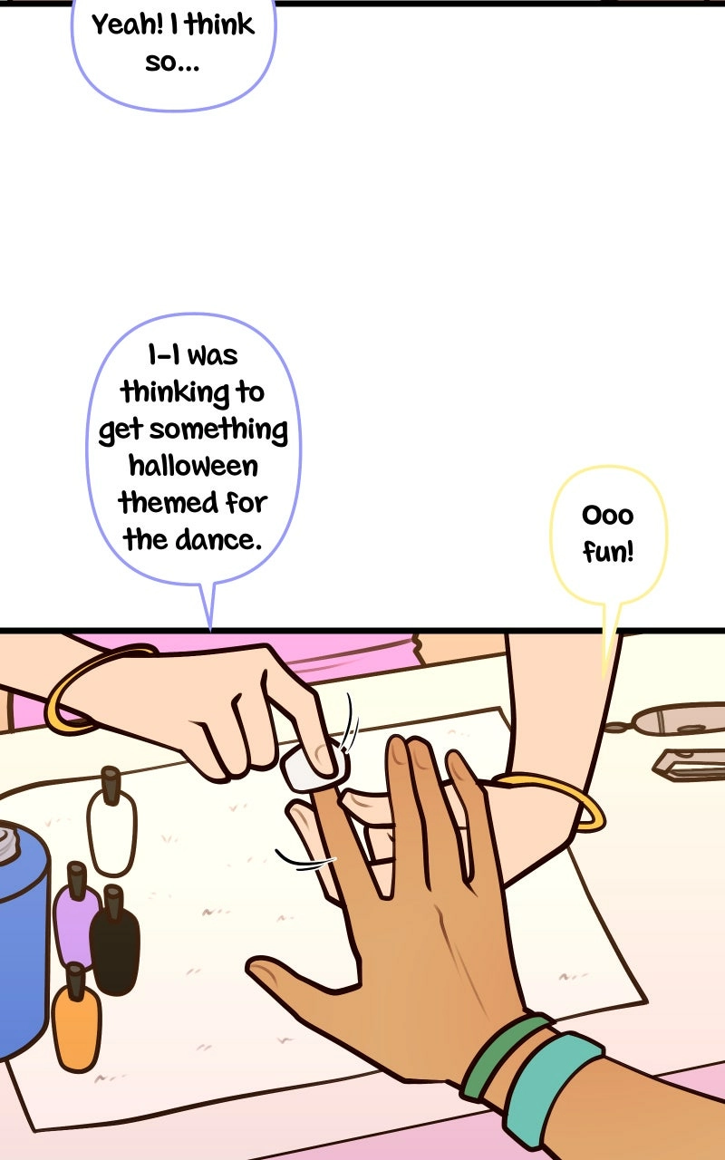 The D!ckheads Chapter 48 page 23 - 