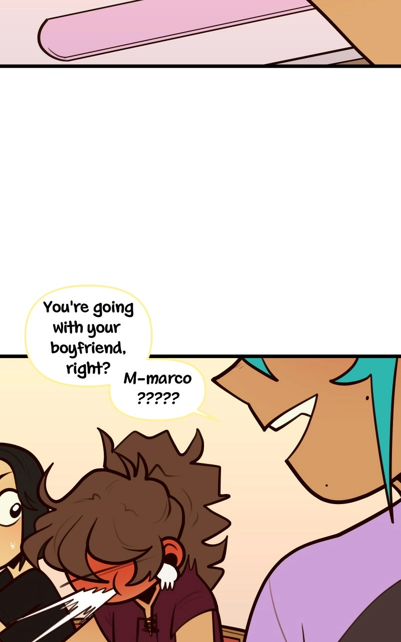 The D!ckheads Chapter 48 page 24 - 