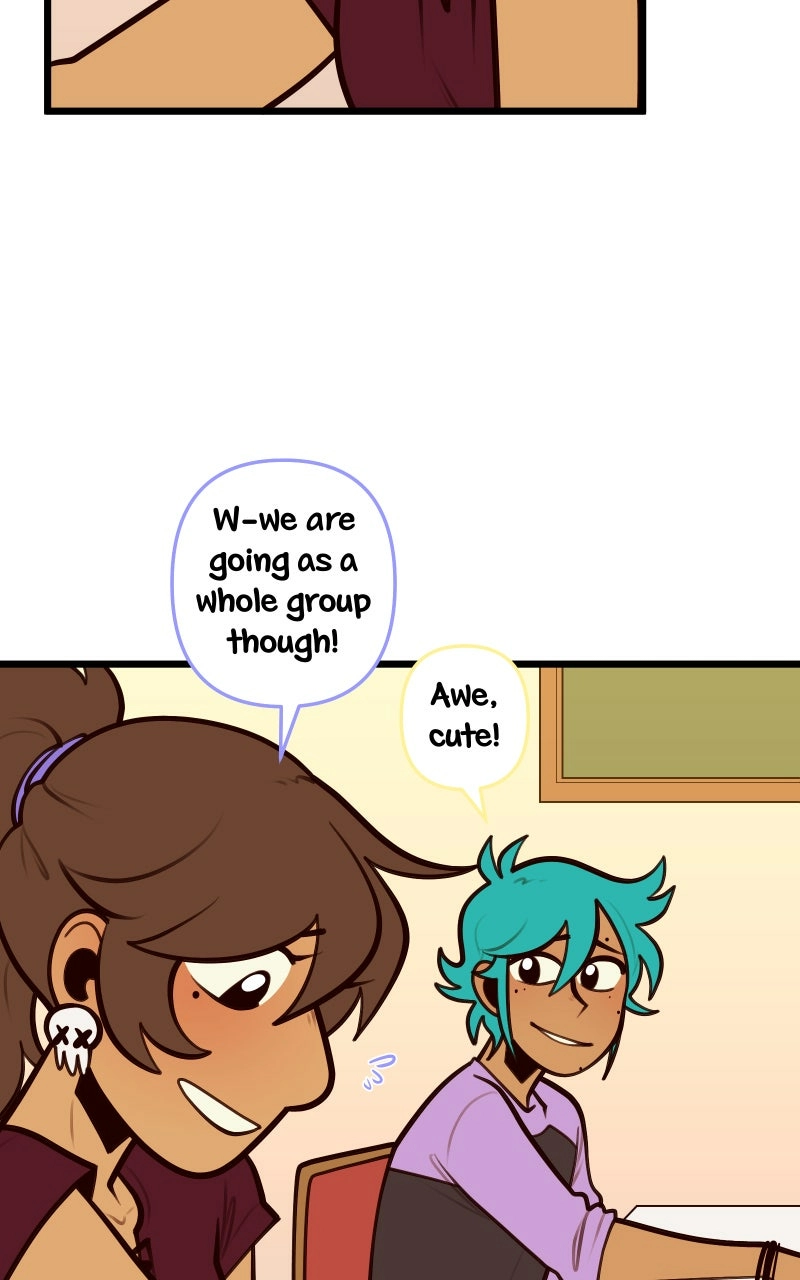 The D!ckheads Chapter 48 page 26 - 