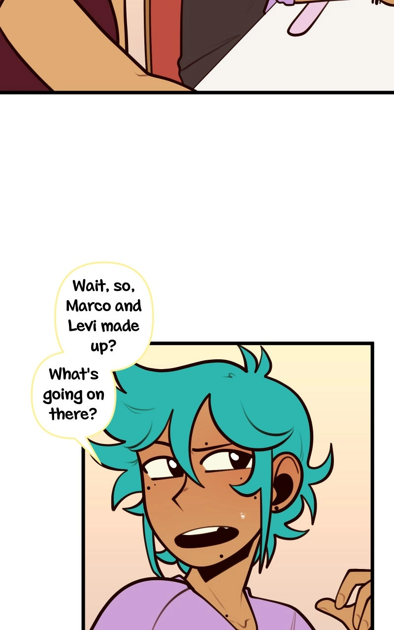 The D!ckheads Chapter 48 page 27 - 
