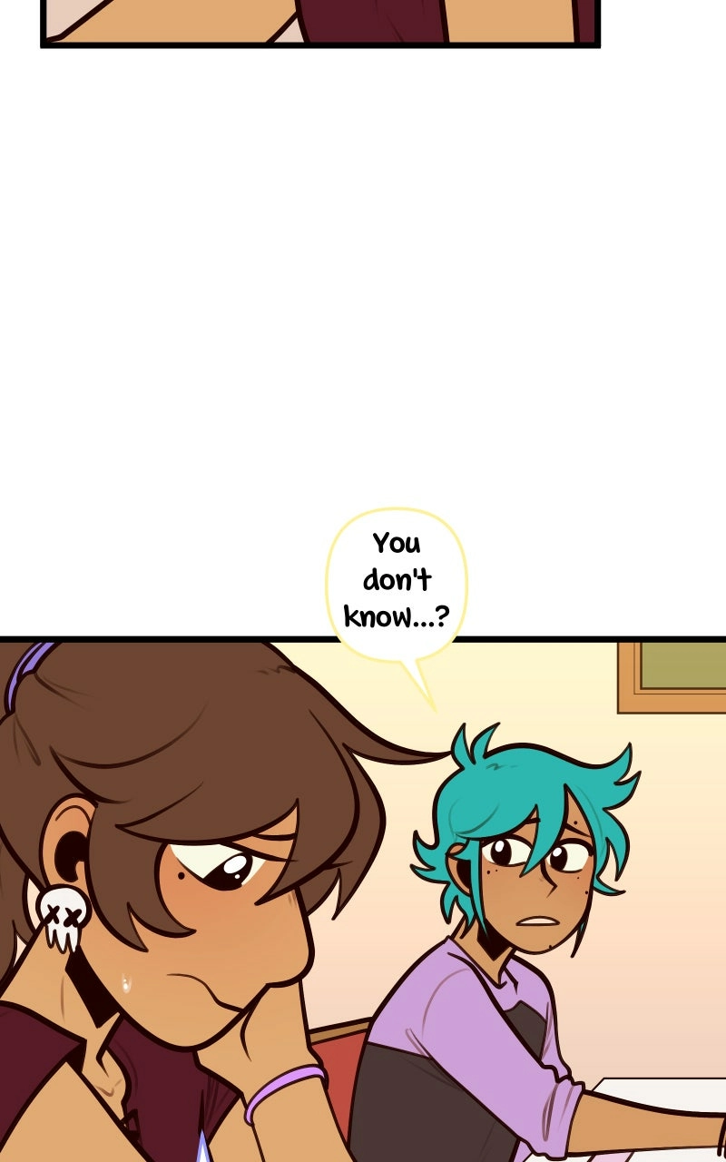 The D!ckheads Chapter 48 page 29 - 