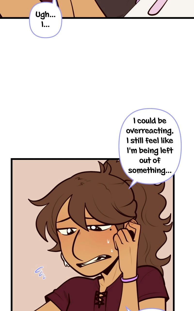 The D!ckheads Chapter 48 page 30 - 