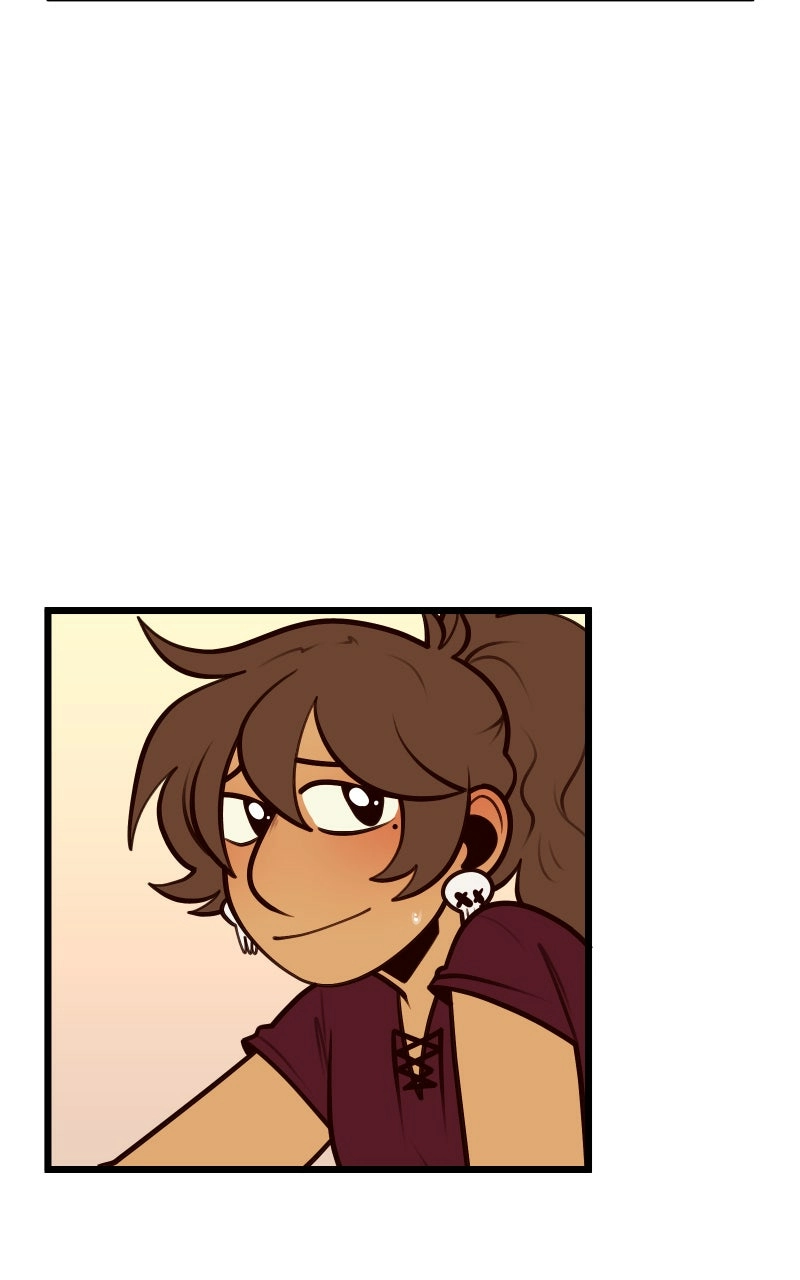 The D!ckheads Chapter 48 page 33 - 