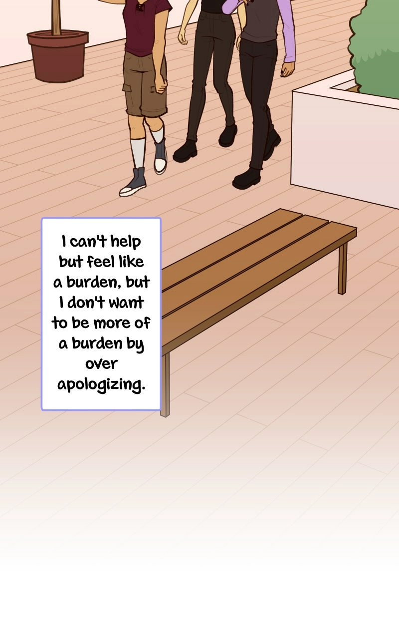 The D!ckheads Chapter 48 page 36 - 