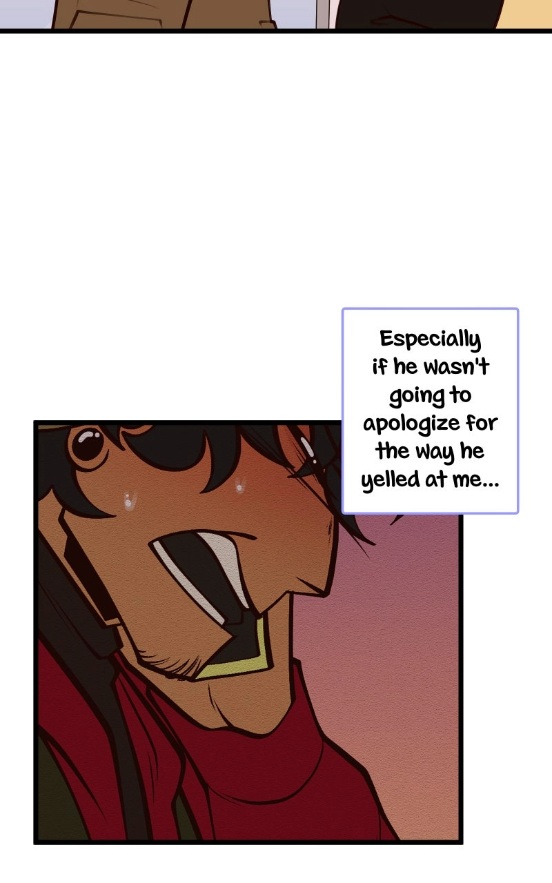 The D!ckheads Chapter 48 page 38 - 