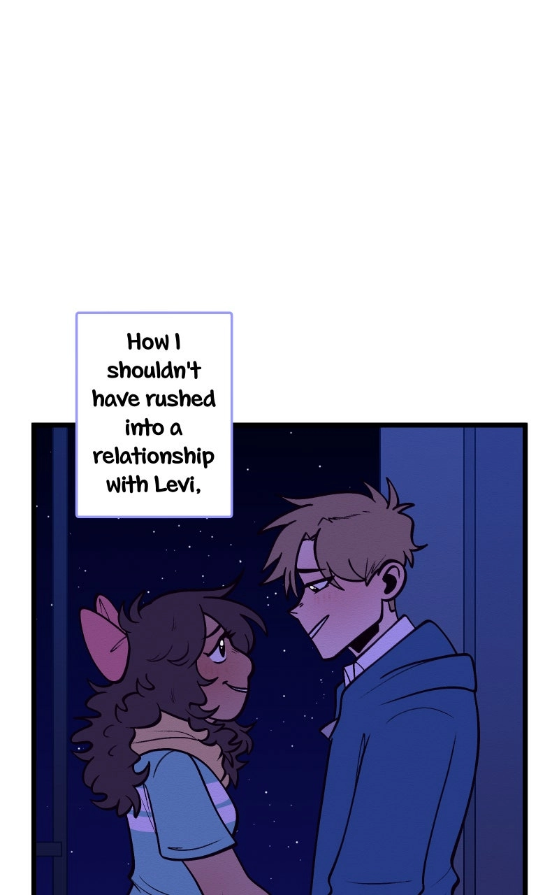 The D!ckheads Chapter 48 page 39 - 
