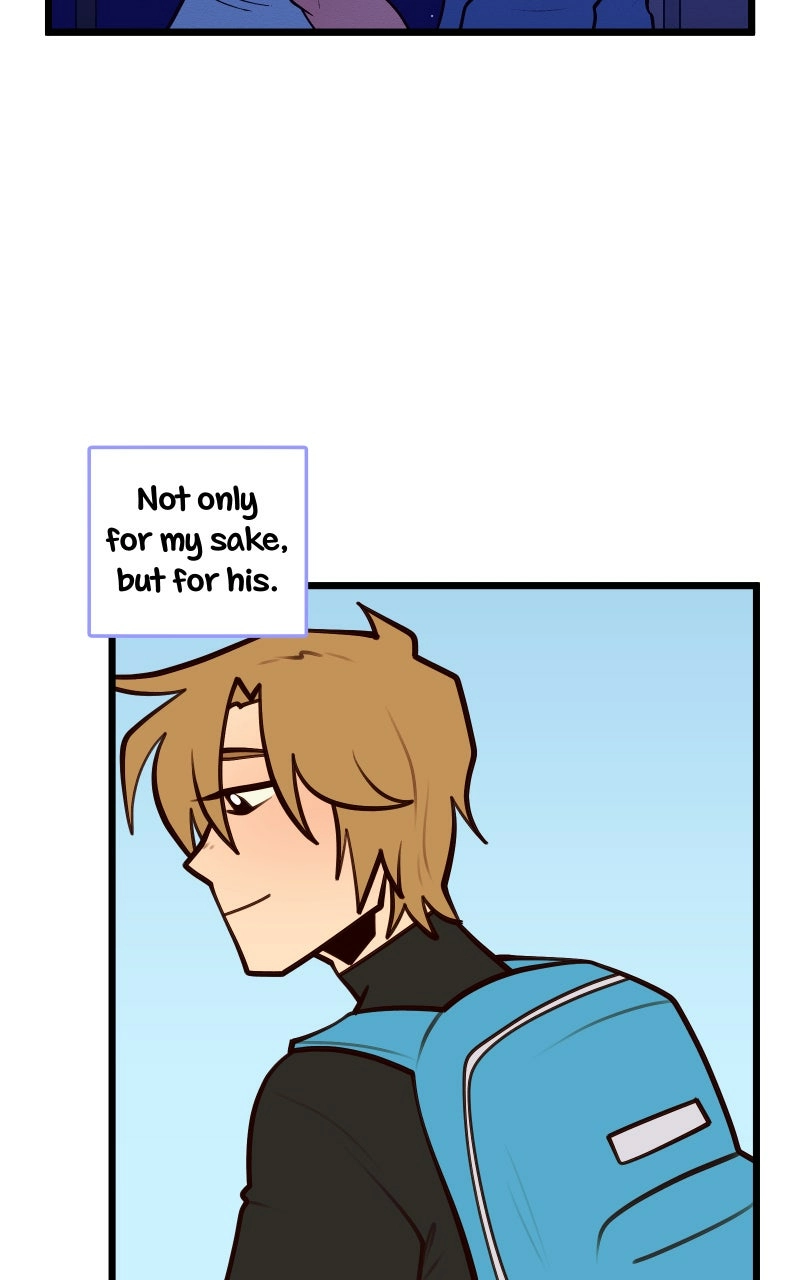 The D!ckheads Chapter 48 page 40 - 