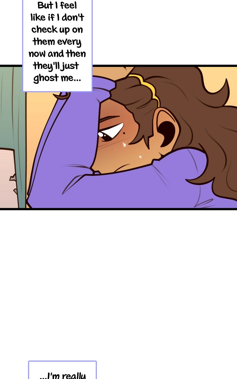 The D!ckheads Chapter 48 page 5 - 