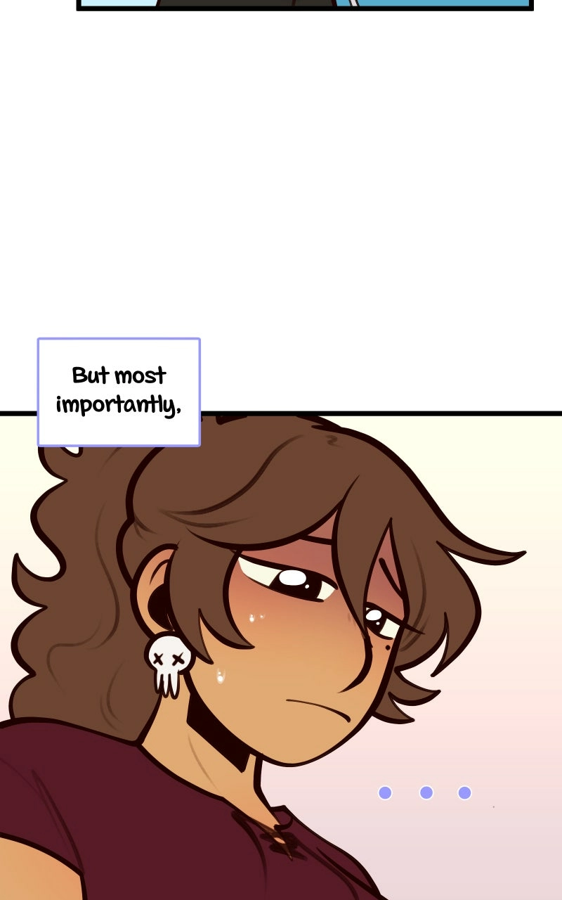 The D!ckheads Chapter 48 page 41 - 