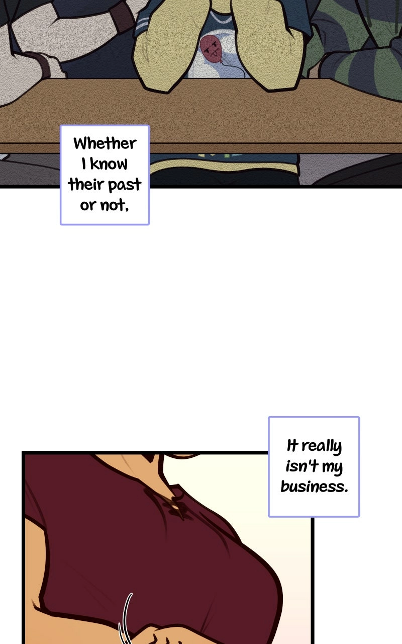 The D!ckheads Chapter 48 page 43 - 