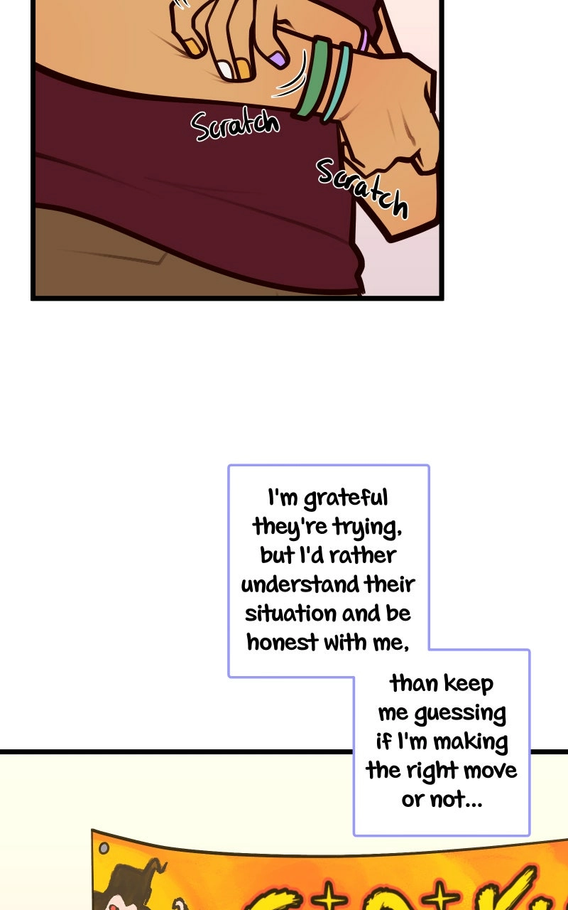The D!ckheads Chapter 48 page 44 - 