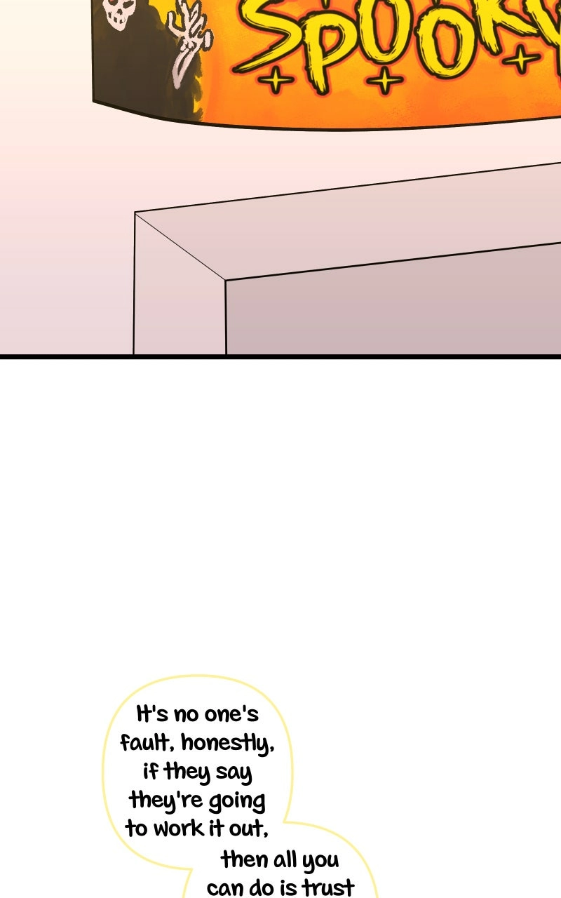 The D!ckheads Chapter 48 page 45 - 