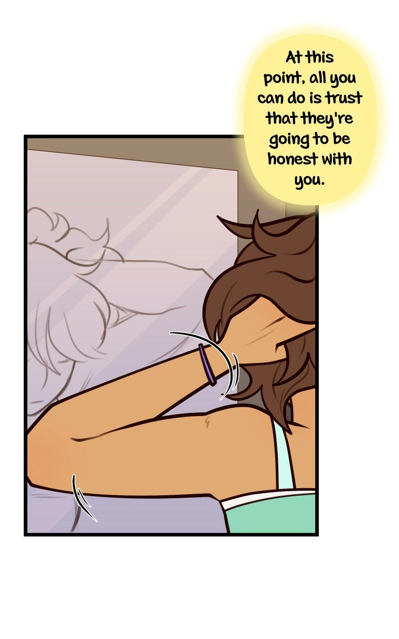 The D!ckheads Chapter 48 page 47 - 