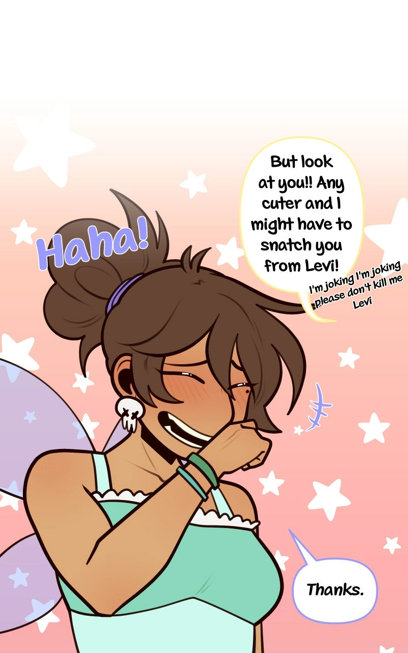 The D!ckheads Chapter 48 page 53 - 