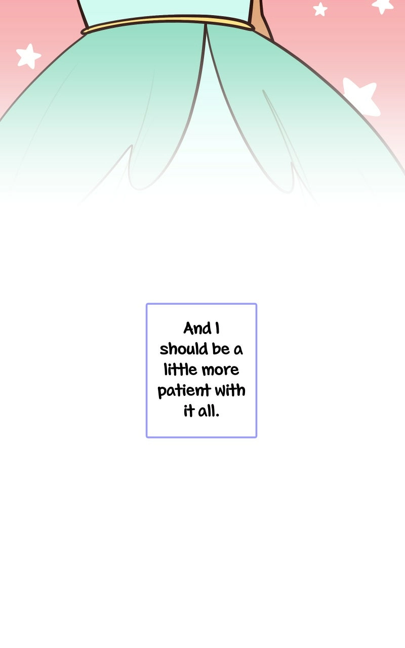 The D!ckheads Chapter 48 page 54 - 