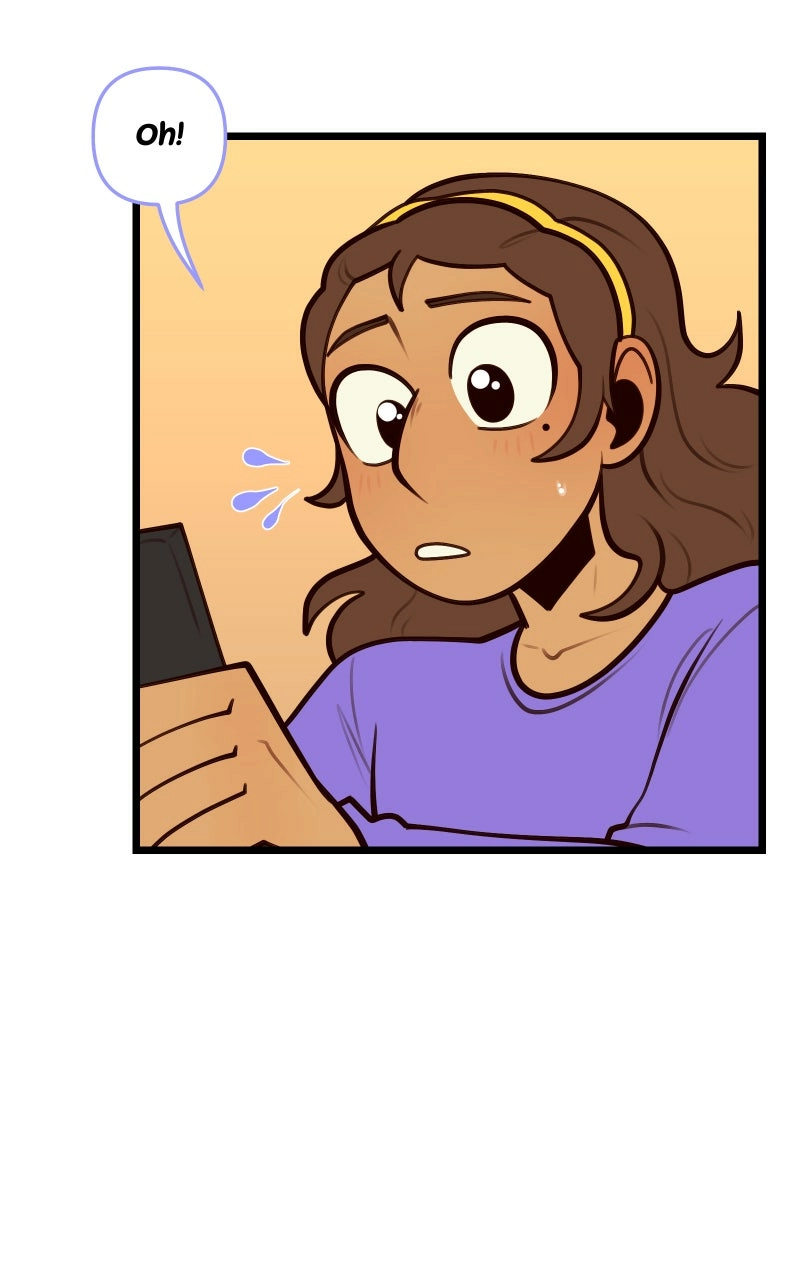 The D!ckheads Chapter 48 page 8 - 