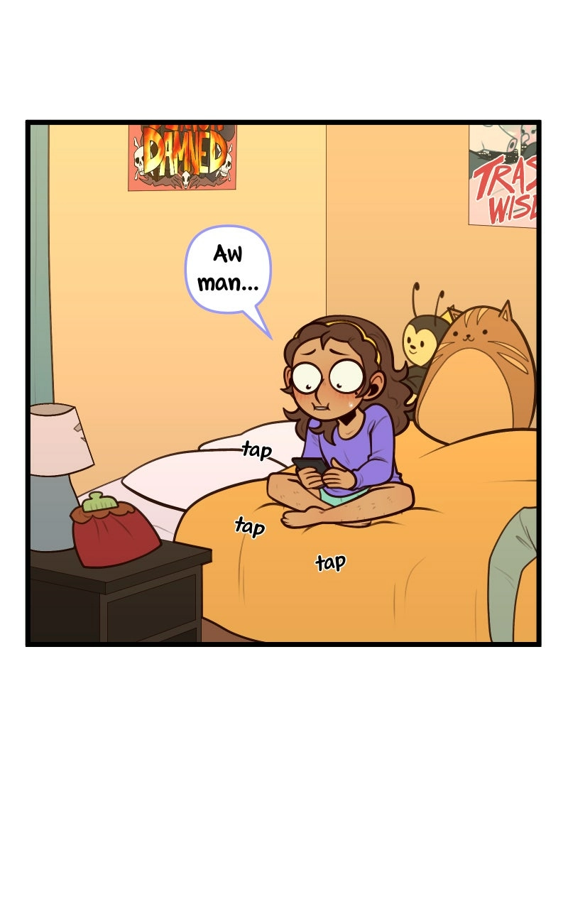 The D!ckheads Chapter 48 page 9 - 