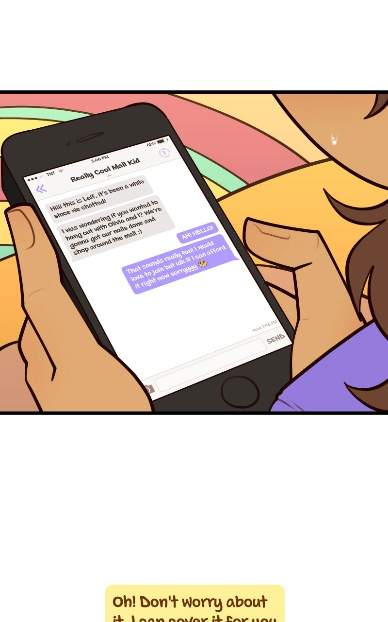 The D!ckheads Chapter 48 page 10 - 