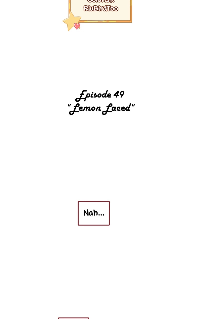The D!ckheads Chapter 49 page 2 - 