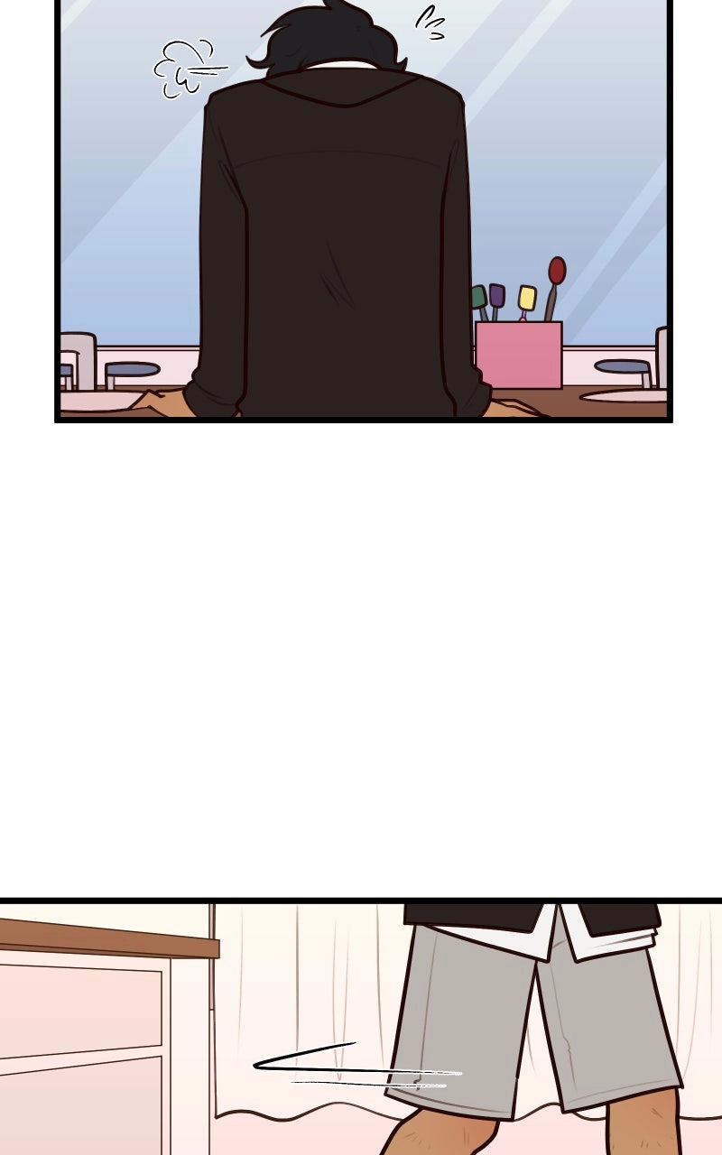 The D!ckheads Chapter 49 page 11 - 