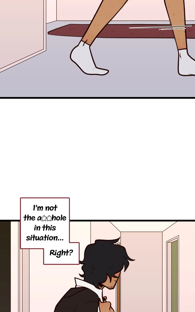 The D!ckheads Chapter 49 page 12 - 