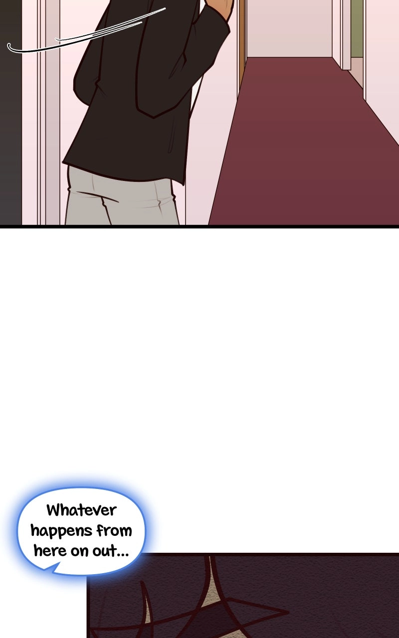 The D!ckheads Chapter 49 page 13 - 