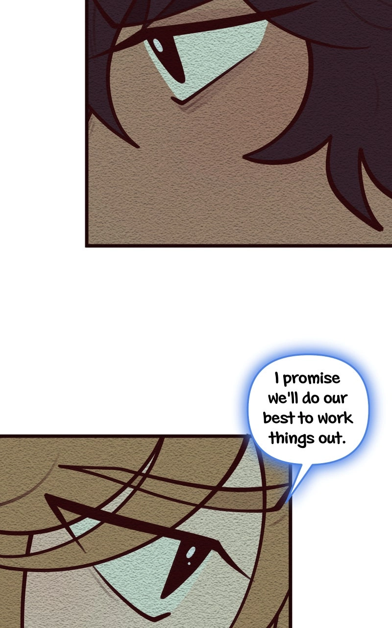 The D!ckheads Chapter 49 page 14 - 
