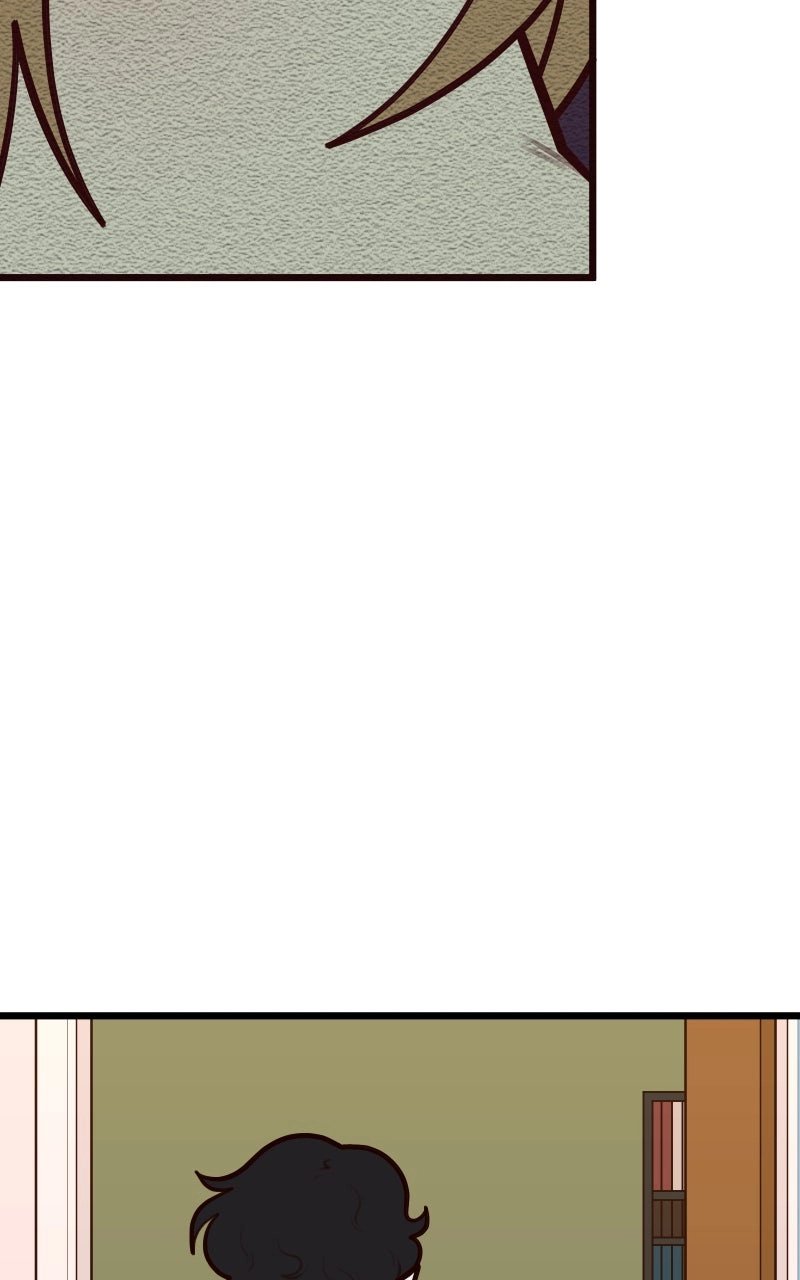 The D!ckheads Chapter 49 page 15 - 