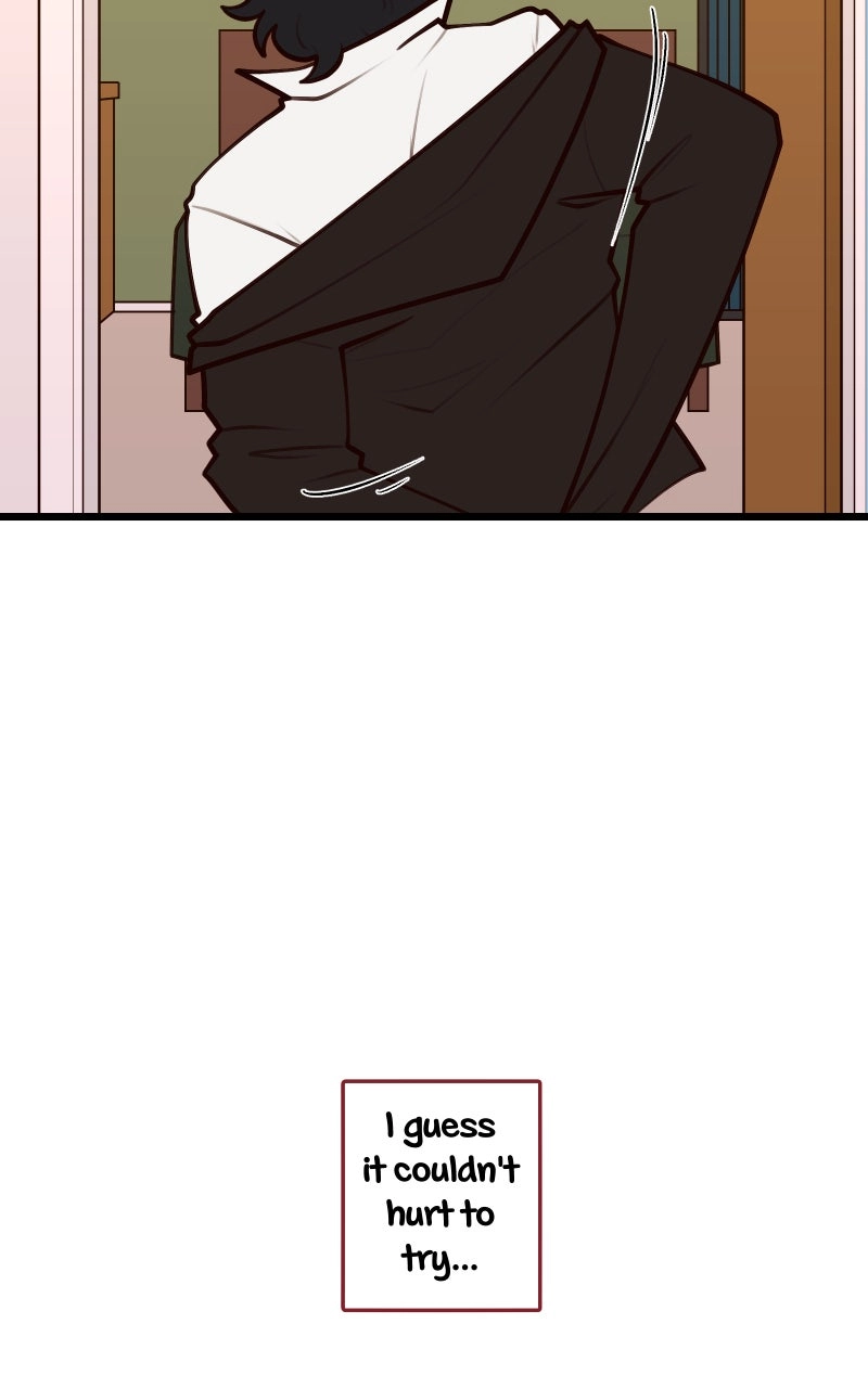 The D!ckheads Chapter 49 page 16 - 