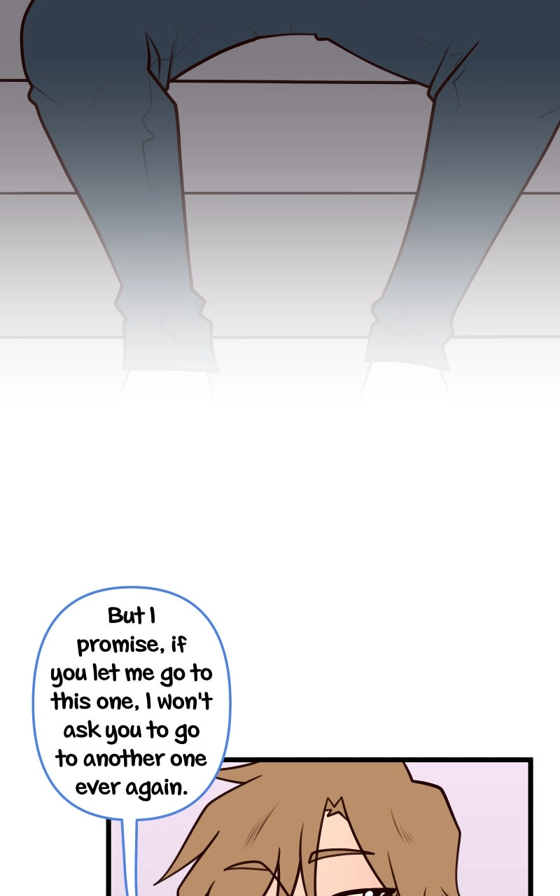 The D!ckheads Chapter 49 page 19 - 