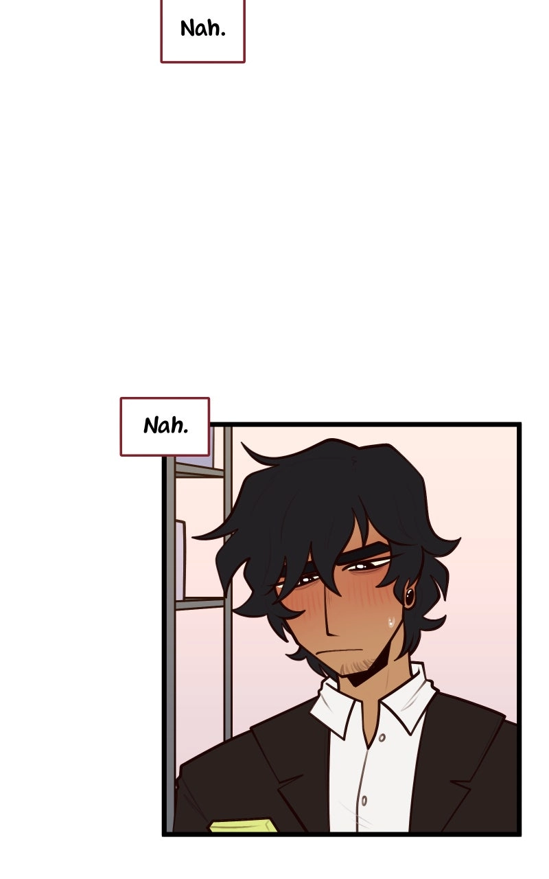 The D!ckheads Chapter 49 page 3 - 