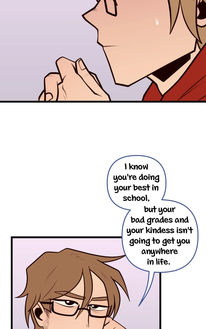 The D!ckheads Chapter 49 page 22 - 