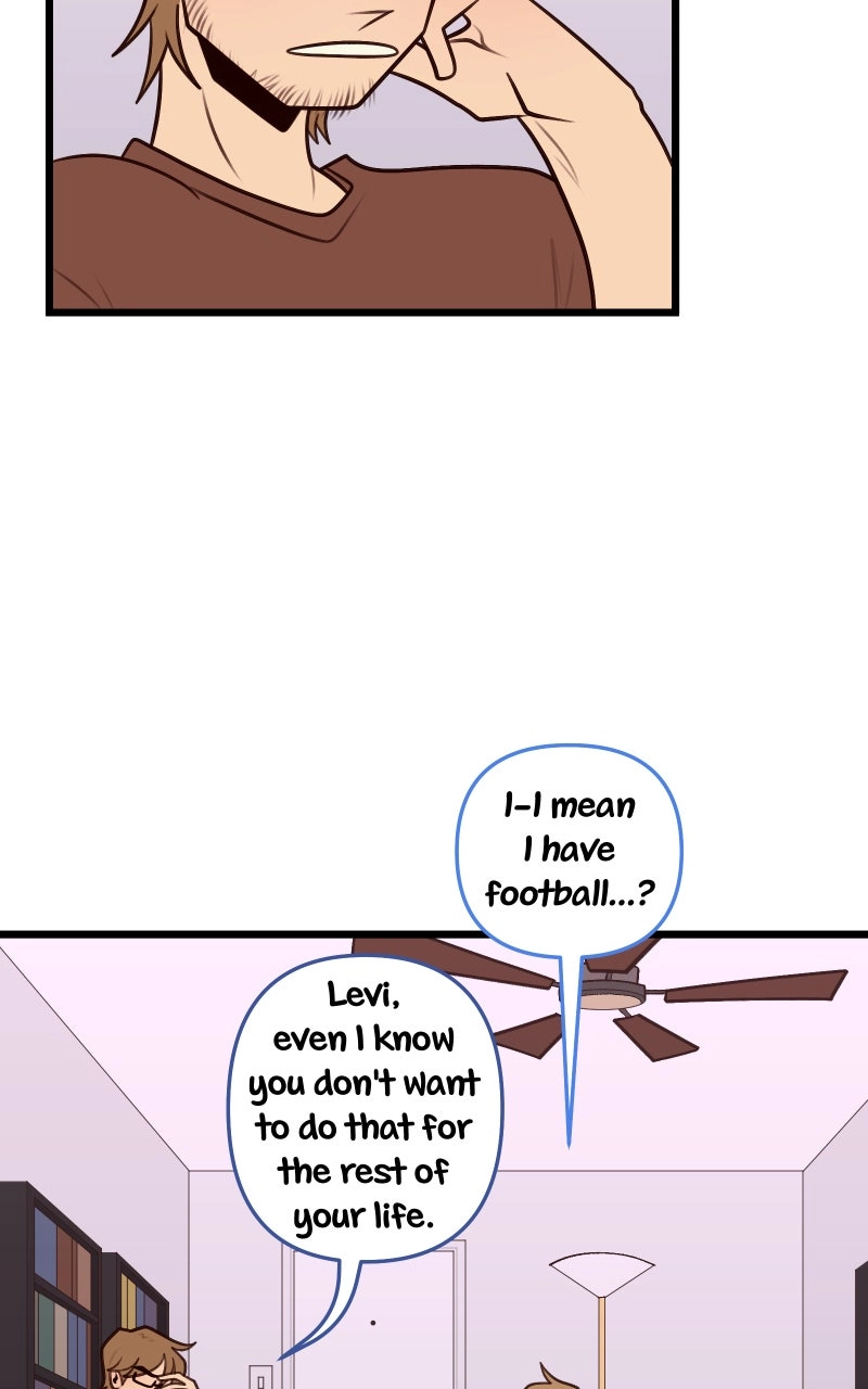 The D!ckheads Chapter 49 page 23 - 