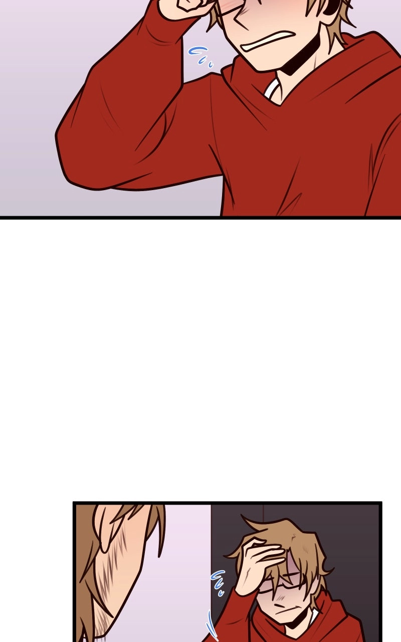 The D!ckheads Chapter 49 page 25 - 
