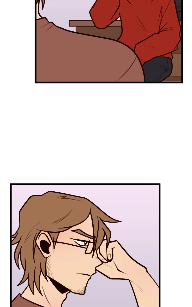 The D!ckheads Chapter 49 page 26 - 