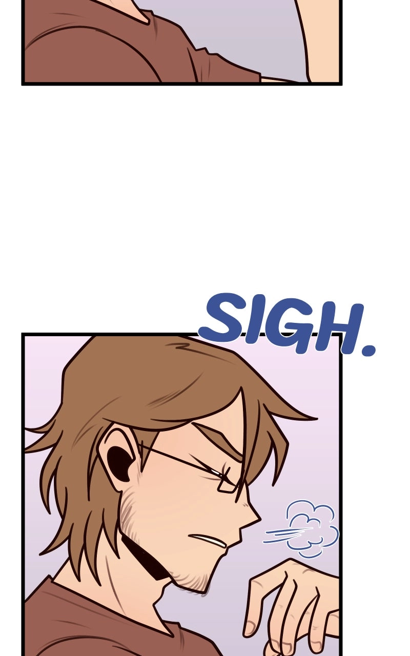 The D!ckheads Chapter 49 page 27 - 