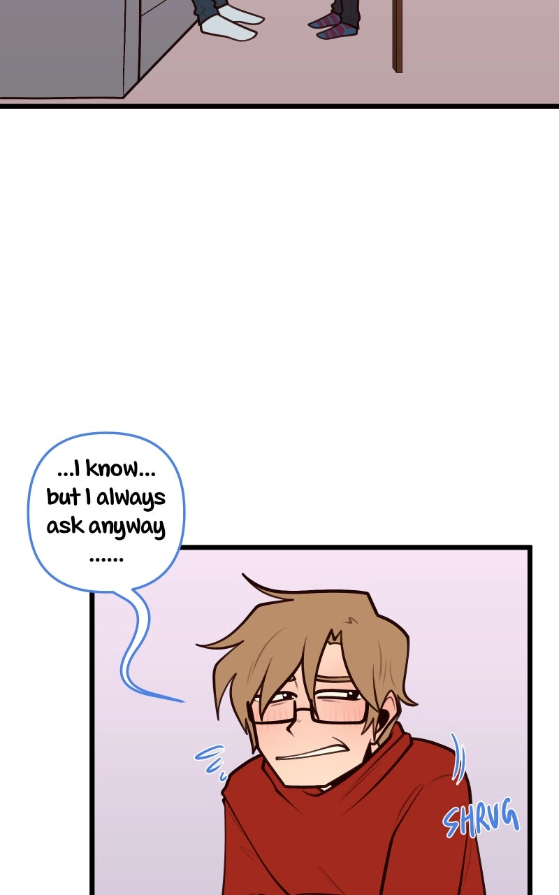 The D!ckheads Chapter 49 page 29 - 