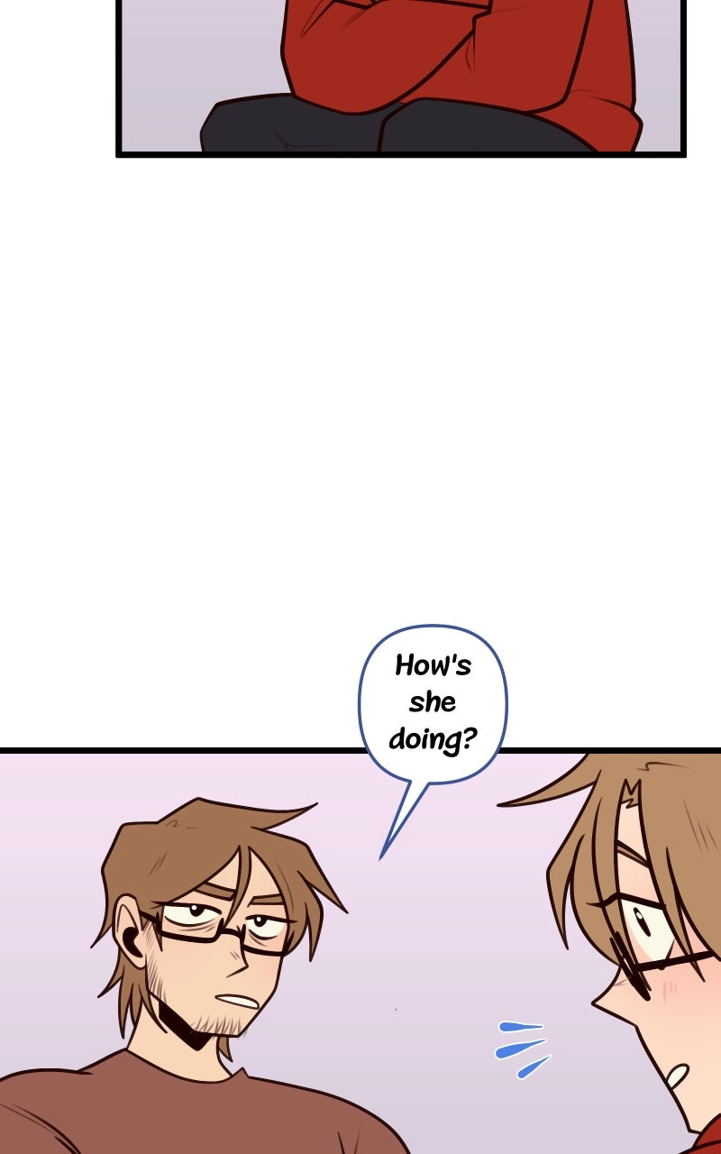 The D!ckheads Chapter 49 page 30 - 