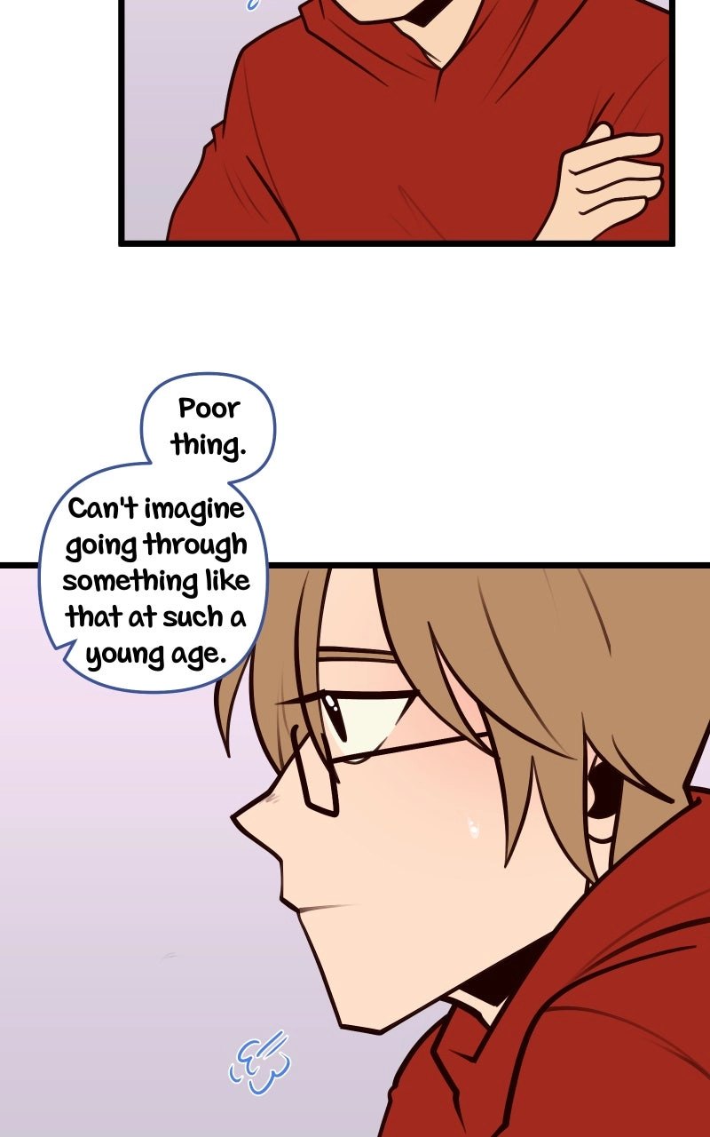The D!ckheads Chapter 49 page 32 - 