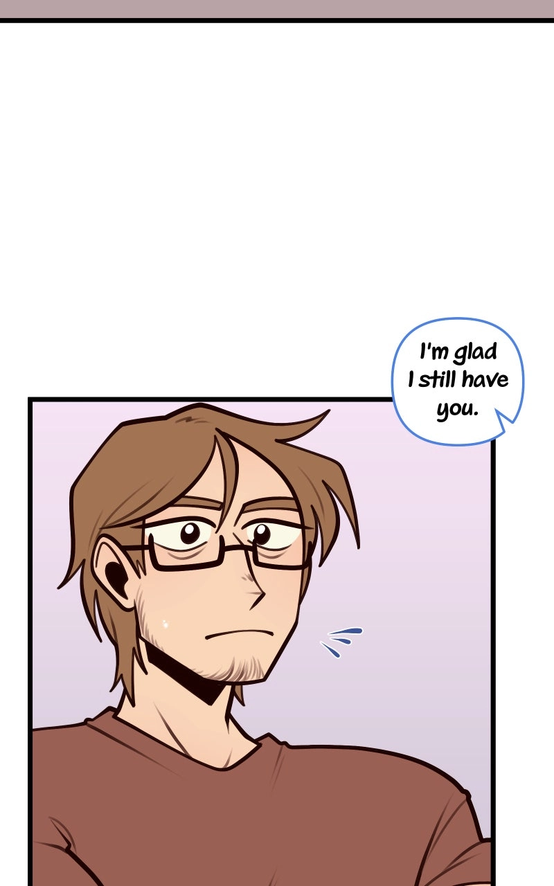 The D!ckheads Chapter 49 page 34 - 