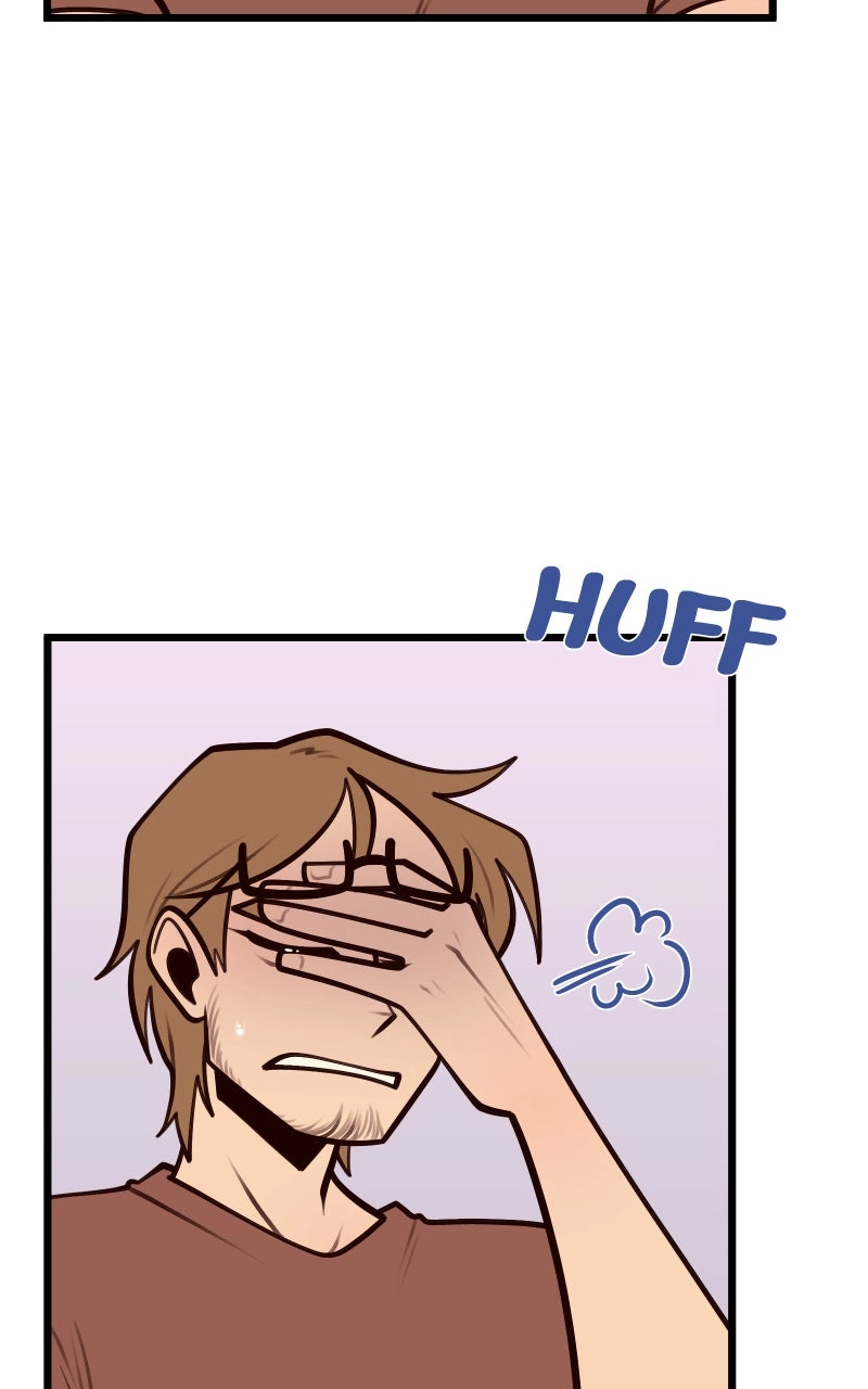 The D!ckheads Chapter 49 page 35 - 