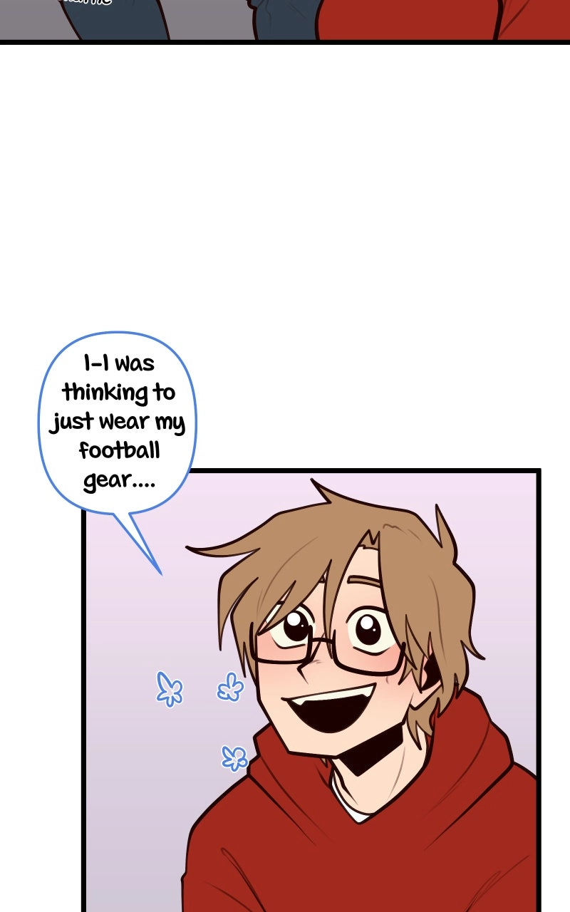 The D!ckheads Chapter 49 page 37 - 