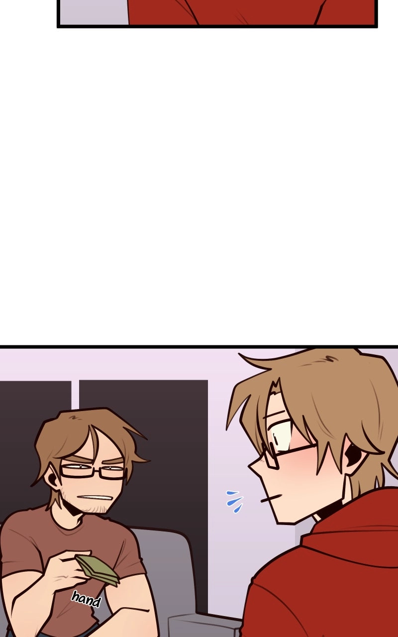 The D!ckheads Chapter 49 page 38 - 