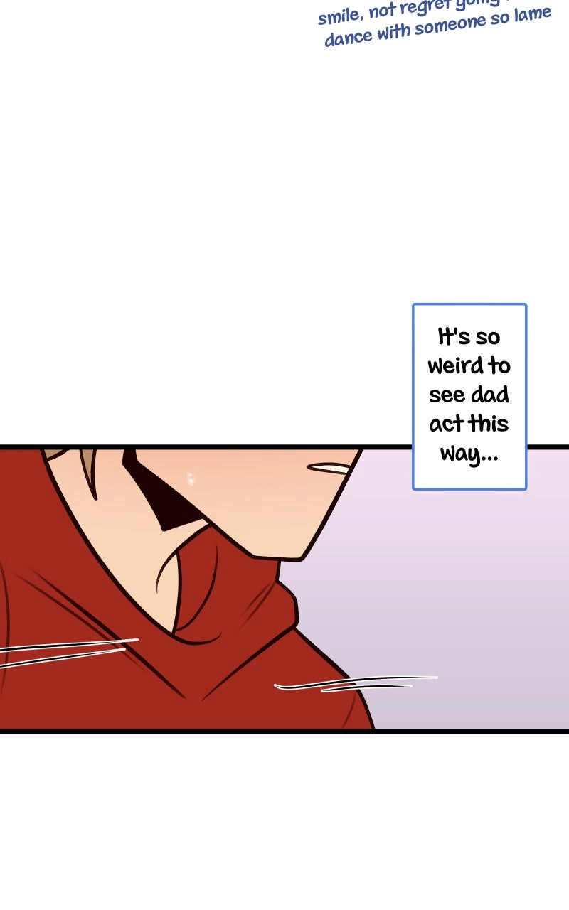 The D!ckheads Chapter 49 page 41 - 