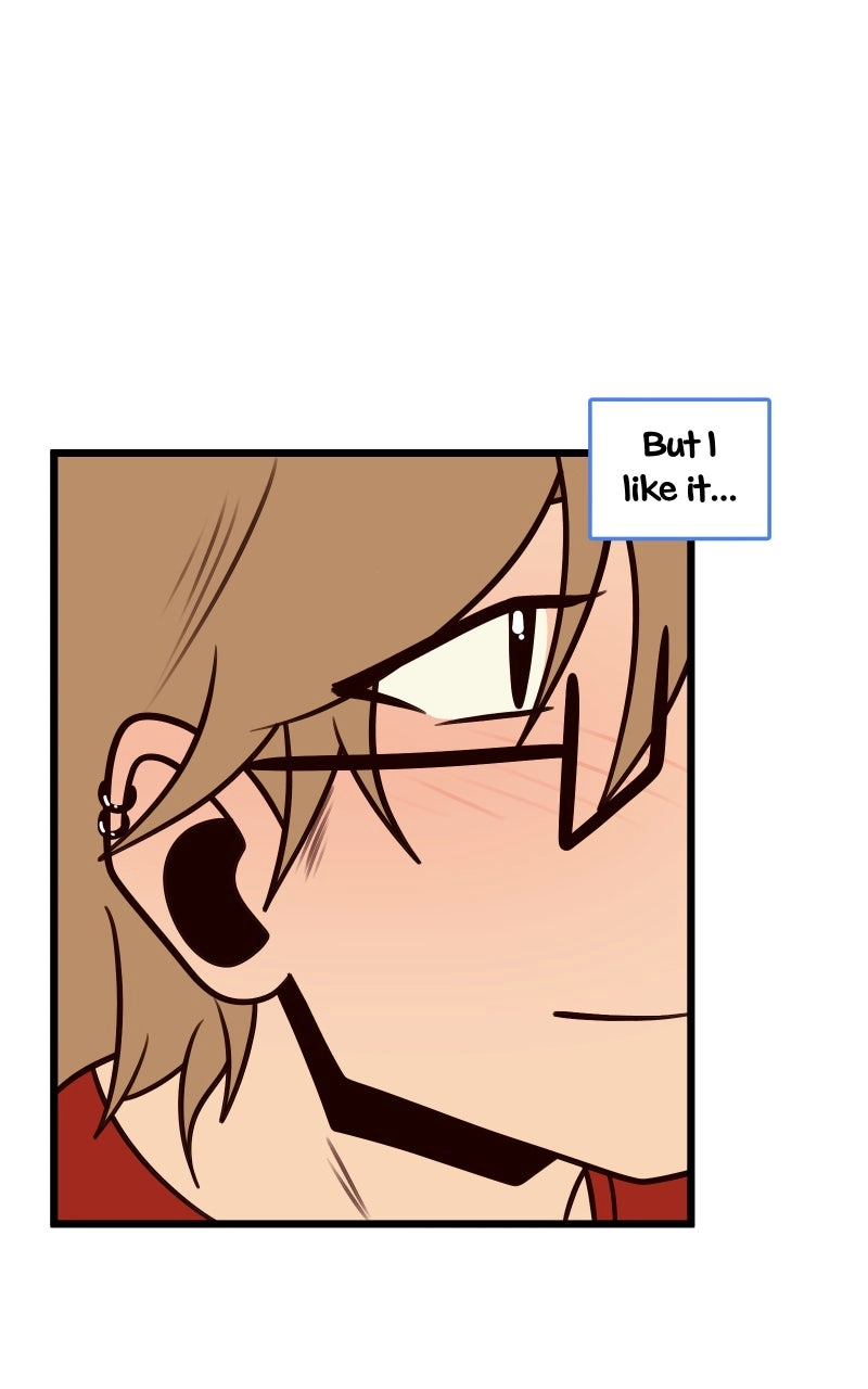 The D!ckheads Chapter 49 page 42 - 