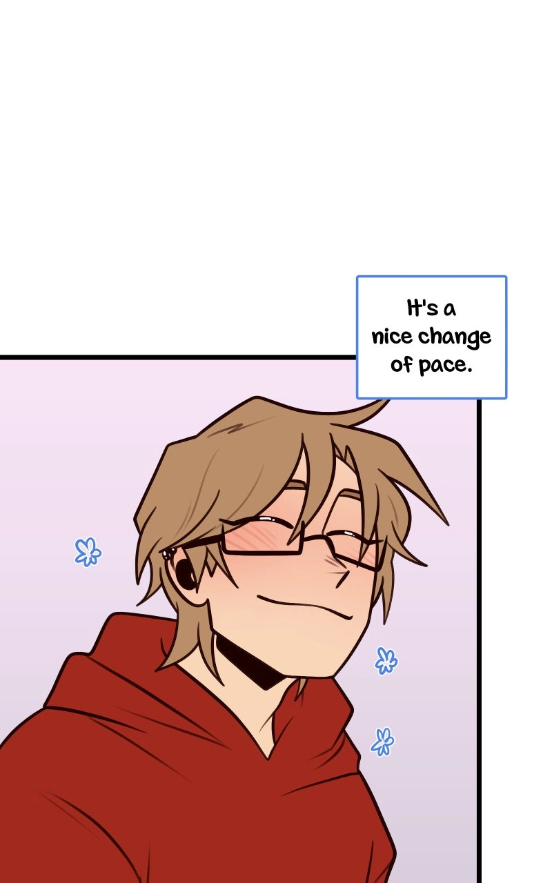 The D!ckheads Chapter 49 page 43 - 