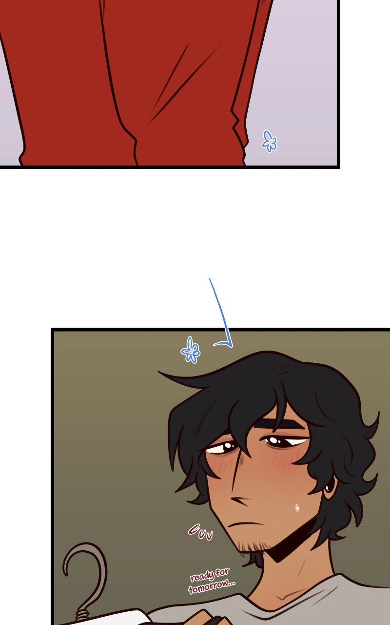 The D!ckheads Chapter 49 page 44 - 